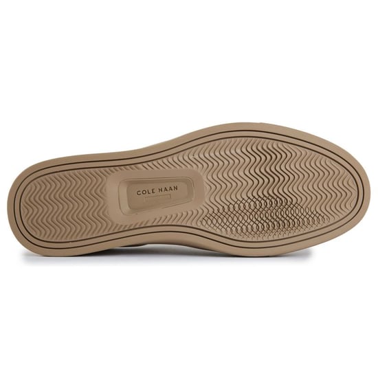 Cole Haan Grandpro Luxe Slip-On Sneaker - Image 4