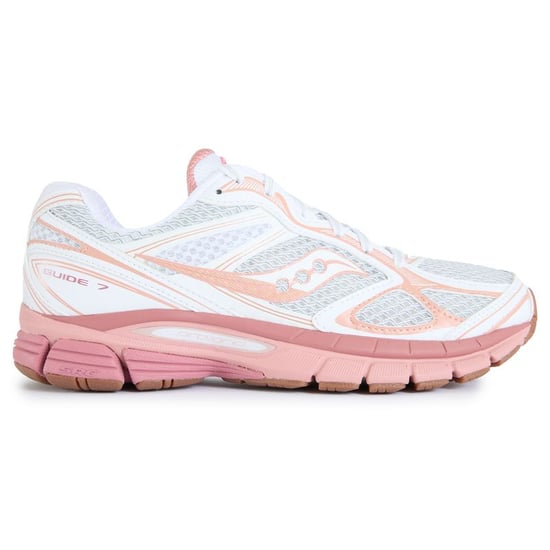 Saucony Progrid Guide 7 Sneaker - Image 1