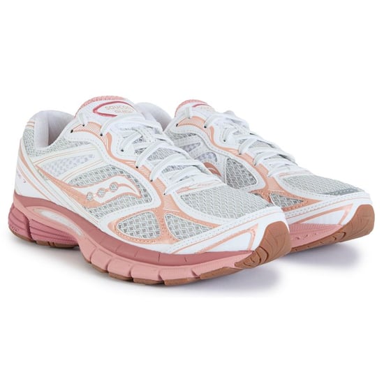 Saucony Progrid Guide 7 Sneaker - Image 2
