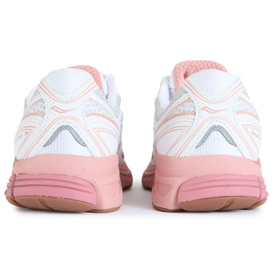 Saucony Progrid Guide 7 Sneaker - Image 3