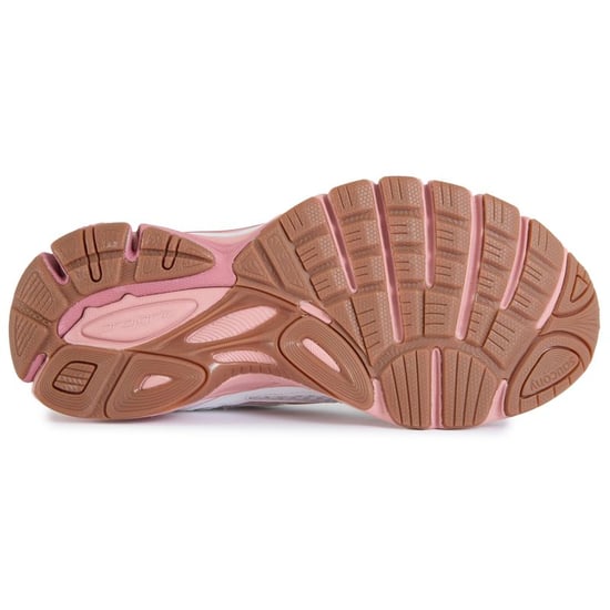 Saucony Progrid Guide 7 Sneaker - Image 4
