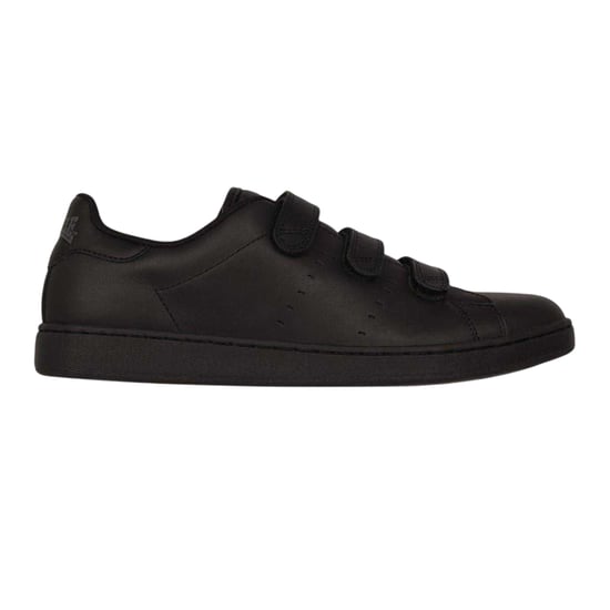 British Knights - "Zion" Sneaker für Herren, Luftgepolstert (Schwarz) - Image 1