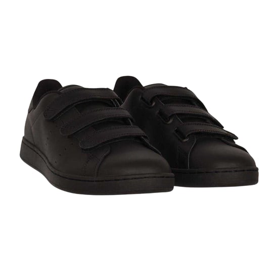 British Knights - "Zion" Sneaker für Herren, Luftgepolstert (Schwarz) - Image 5