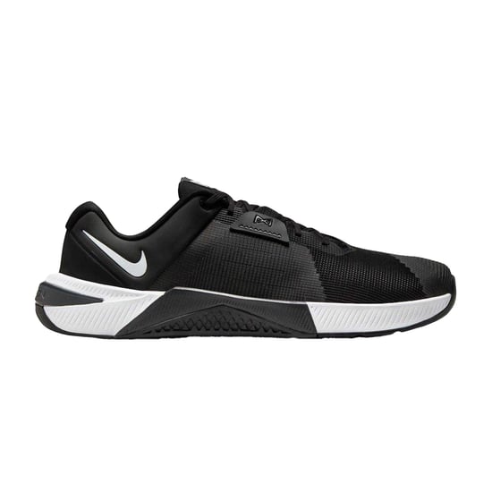 Nike - "Metcon 10" Sneaker für Herren (Schwarz/Grau) - Image 1