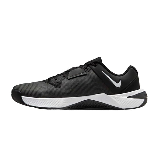 Nike - "Metcon 10" Sneaker für Herren (Schwarz/Grau) - Image 3