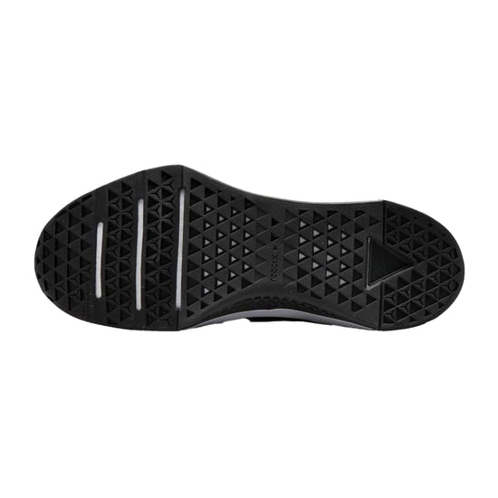 Nike - "Metcon 10" Sneaker für Herren (Schwarz/Grau) - Image 4