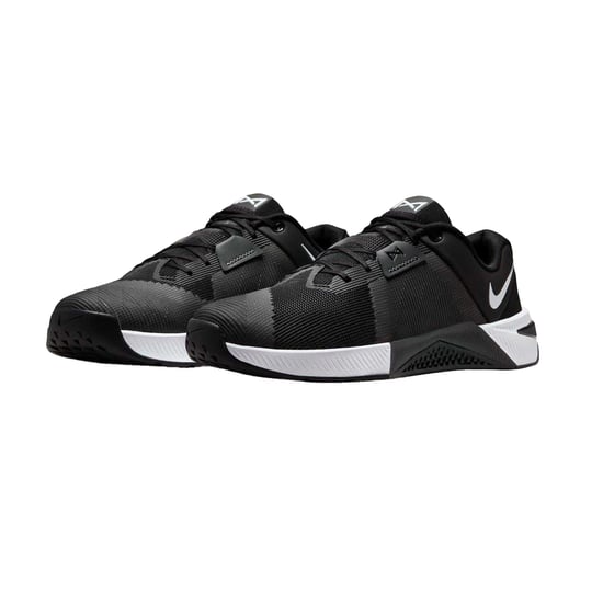 Nike - "Metcon 10" Sneaker für Herren (Schwarz/Grau) - Image 5