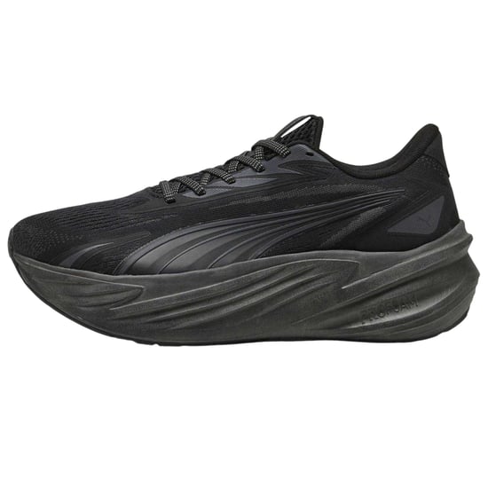 Puma - "Pro" Sneaker für Herren (Dreifaches Schwarz) - Image 2