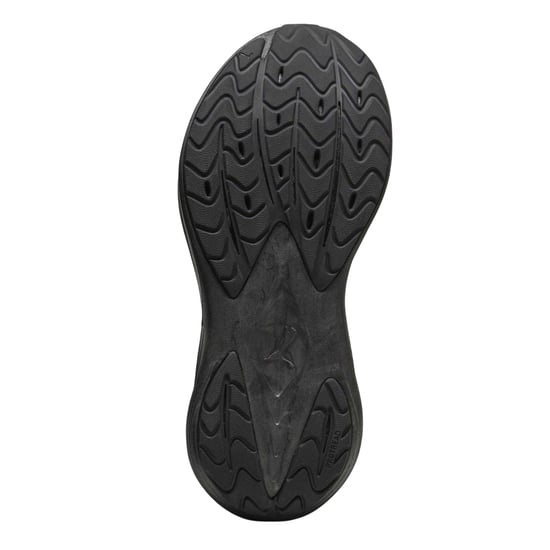 Puma - "Pro" Sneaker für Herren (Dreifaches Schwarz) - Image 3