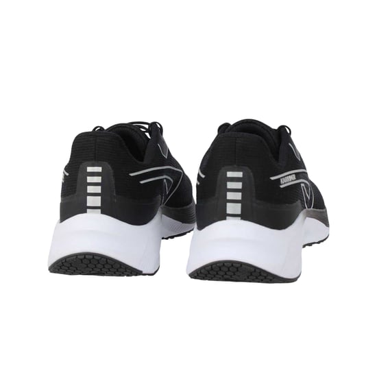 Karrimor - "Rapid 5 Road" Schuhe für Herren (Schwarz/Weiß) - Image 2