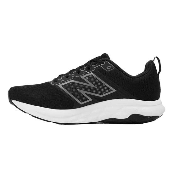 New Balance - "460v3" Schuhe für Herren (Schwarz/Weiß) - Image 2