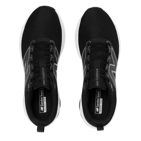 New Balance - "460v3" Schuhe für Herren (Schwarz/Weiß) - Image 3