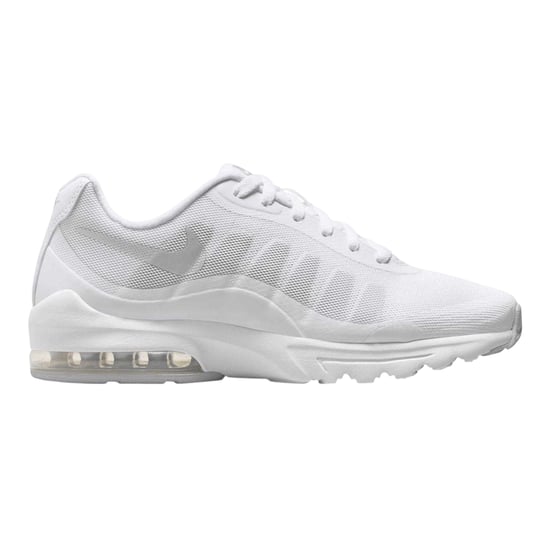 Nike - "Air Max Invigor" Sneaker für Damen (Weiß) - Image 1
