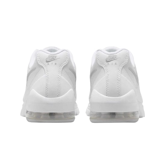 Nike - "Air Max Invigor" Sneaker für Damen (Weiß) - Image 2