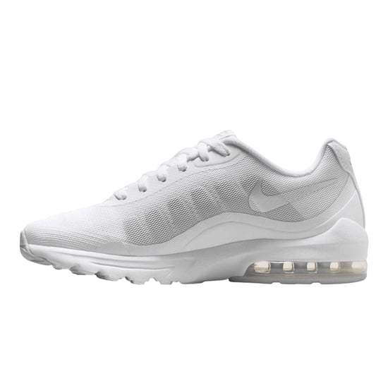 Nike - "Air Max Invigor" Sneaker für Damen (Weiß) - Image 3