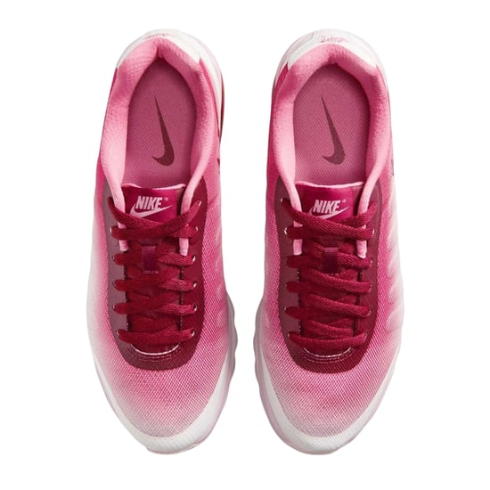 Nike - "Air Max Invigor" Sneaker für Damen (Weiß) - Image 4