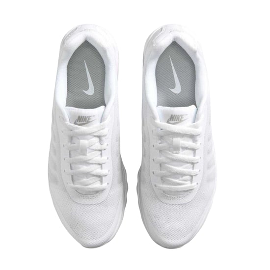 Nike - "Air Max Invigor" Sneaker für Damen (Weiß) - Image 5