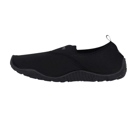 Hot Tuna - "Splasher" Schwimmschuhe für Kinder (Schwarz) - Image 3