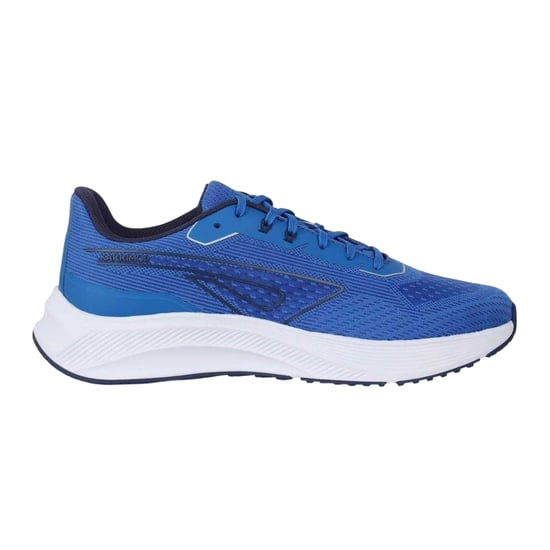 Karrimor - "Rapid 5 Road" Schuhe für Herren (Blau) - Image 1