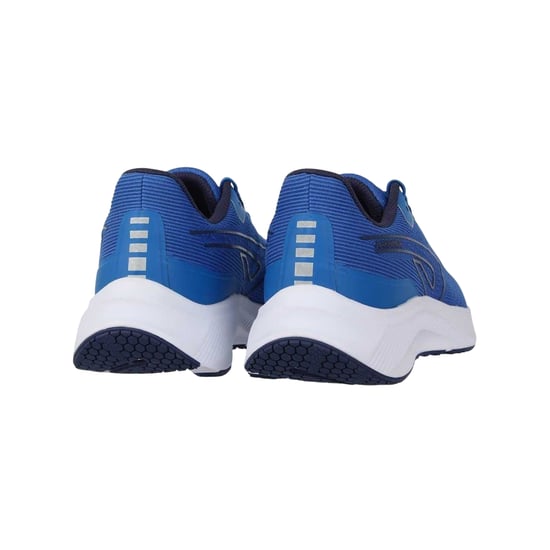 Karrimor - "Rapid 5 Road" Schuhe für Herren (Blau) - Image 2