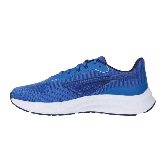 Karrimor - "Rapid 5 Road" Schuhe für Herren (Blau) - Image 3