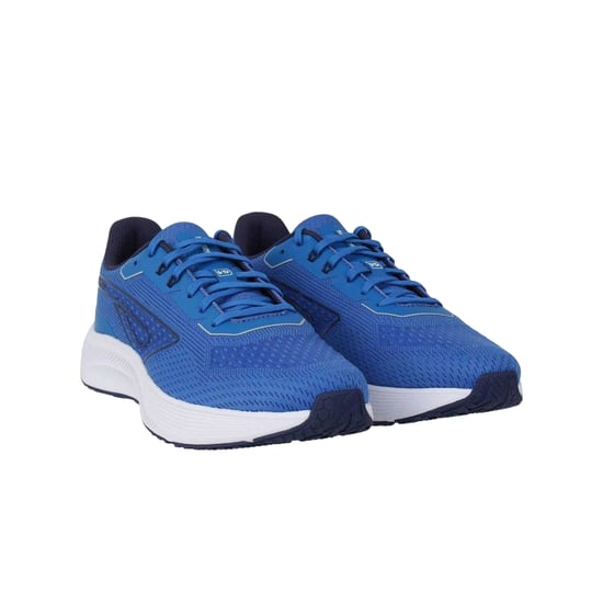 Karrimor - "Rapid 5 Road" Schuhe für Herren (Blau) - Image 4
