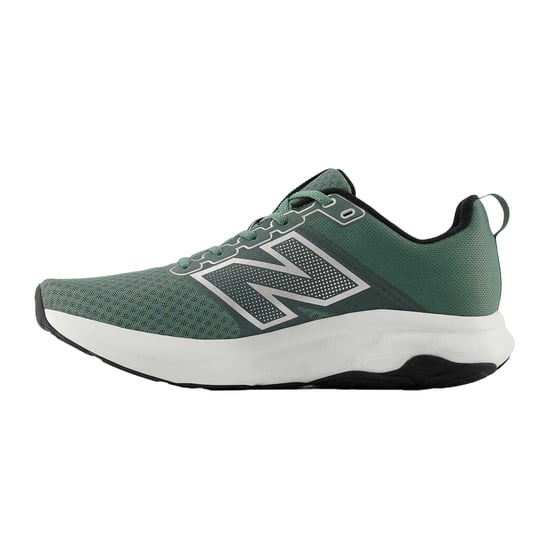 New Balance - "460v3" Schuhe für Herren (Grün/Weiß) - Image 2