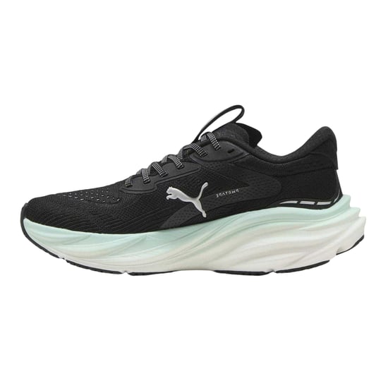 Puma - "Magnify Nitro 3" Schuhe für Damen (Schwarz) - Image 2