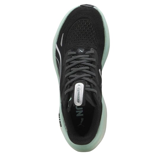 Puma - "Magnify Nitro 3" Schuhe für Damen (Schwarz) - Image 3