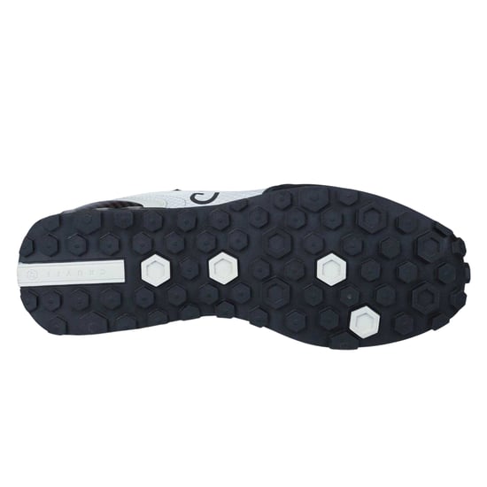 Cruyff - "Superbia" Sneaker für Herren (Grau/Schwarz) - Image 4