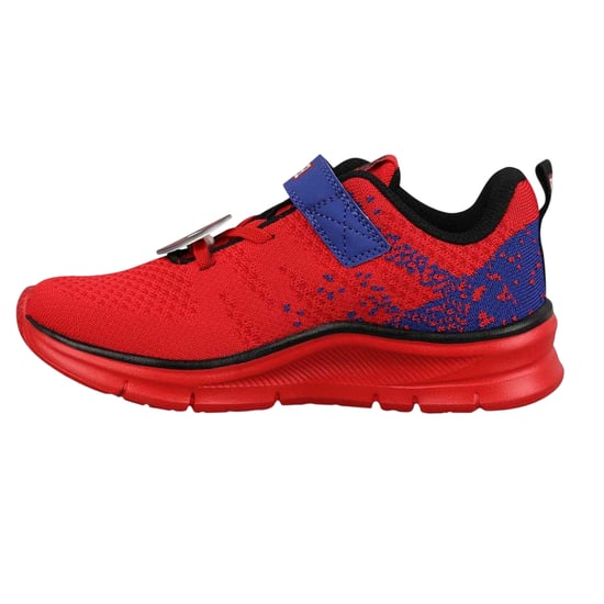 Karrimor - Schuhe für Jungen (Rot) - Image 2