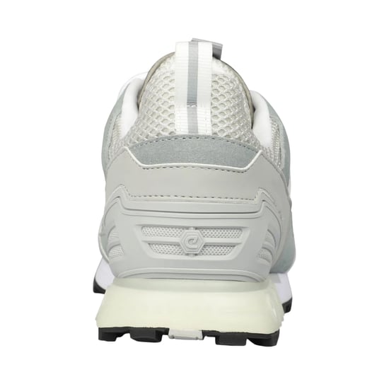 Cruyff - "Spectra" Sneaker für Herren (Weiß/Grau) - Image 2