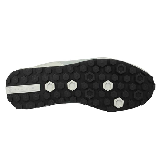 Cruyff - "Spectra" Sneaker für Herren (Weiß/Grau) - Image 4