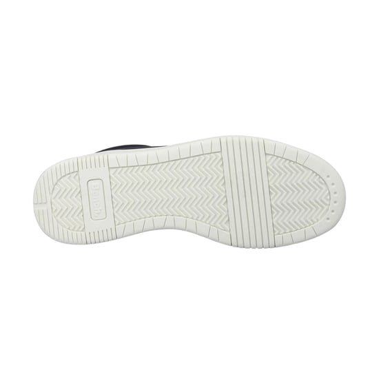 Fred Perry - "Band Fluer" Sneaker für Herren (Marine) - Image 3