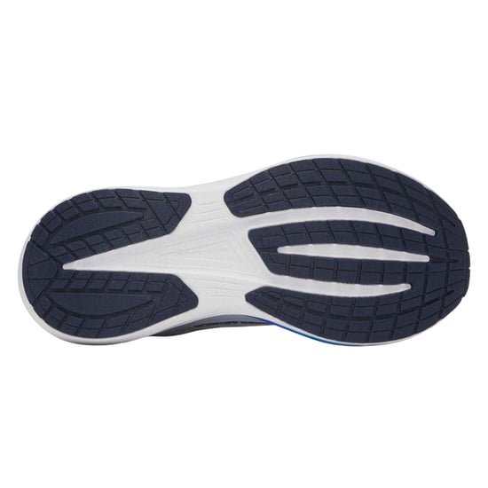 Under Armour - "Velociti" Schuhe für Damen (Schwarz/Weiß) - Image 3