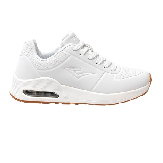 Everlast - "Kaiso" Sneaker für Kinder (Weiß) - Image 1