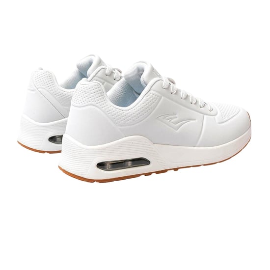 Everlast - "Kaiso" Sneaker für Kinder (Weiß) - Image 2