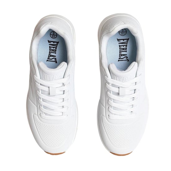 Everlast - "Kaiso" Sneaker für Kinder (Weiß) - Image 3