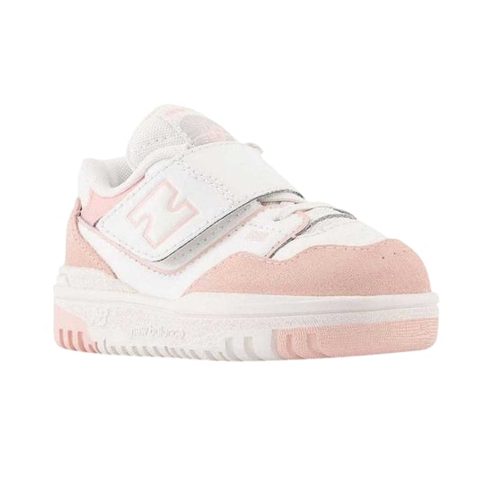 New Balance - "550" Sneaker für Kinder (Weiß) - Image 4