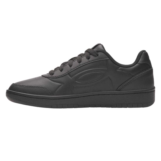 Under Armour - "Motion" Sneaker für Damen (Schwarz) - Image 2