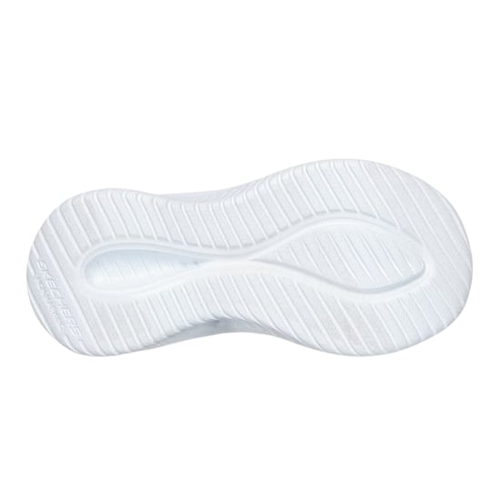Skechers - Sneaker für Kinder, Zum Reinschlüpfen (Bunt) - Image 4