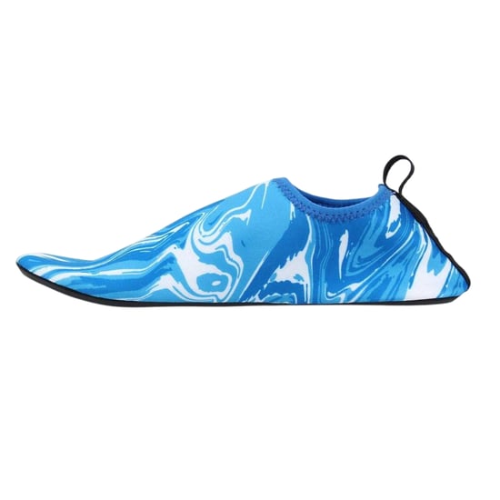 Hot Tuna - Schwimmschuhe für Kinder (Blau) - Image 2