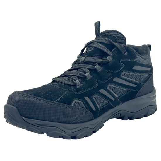 Karrimor - "Mount" Wanderschuhe für Damen, Wasserfest (Schwarz) - Image 3