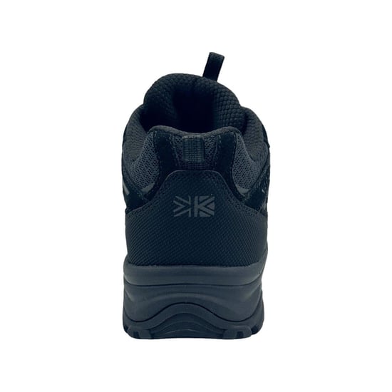 Karrimor - "Mount" Wanderschuhe für Damen, Wasserfest (Schwarz) - Image 4