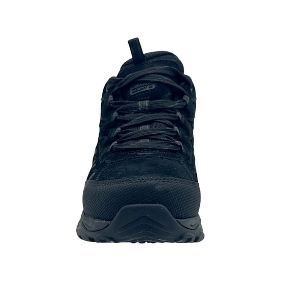 Karrimor - "Mount" Wanderschuhe für Damen, Wasserfest (Schwarz) - Image 5