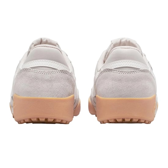 Nike - "Manta" Schuhe für Damen, Wildleder-Panel (Greystone) - Image 2