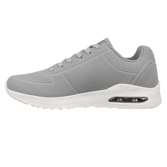 Everlast - "Kaiso" Geprägt Sneaker für Herren (Grau) - Image 2