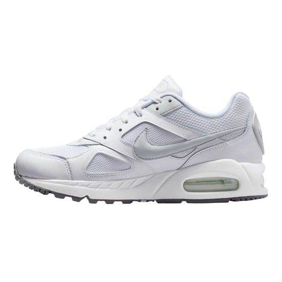 Nike - "Air Max Ivo" Sneaker für Damen (Weiß) - Image 2
