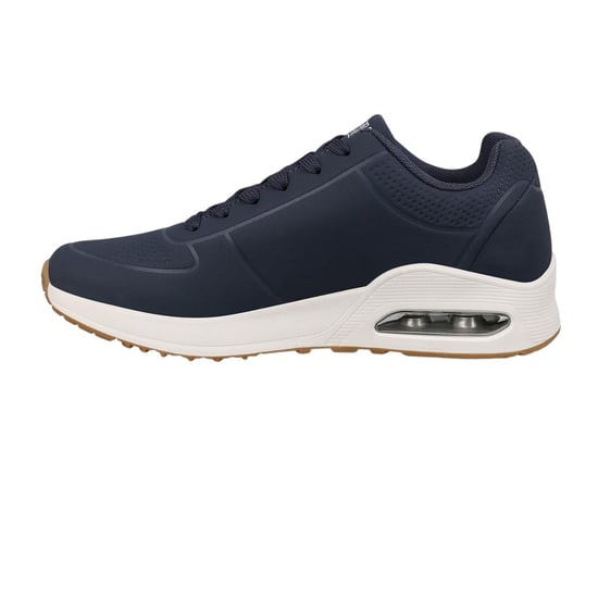 Everlast - "Kaiso" Sneaker für Kinder (Marine) - Image 2