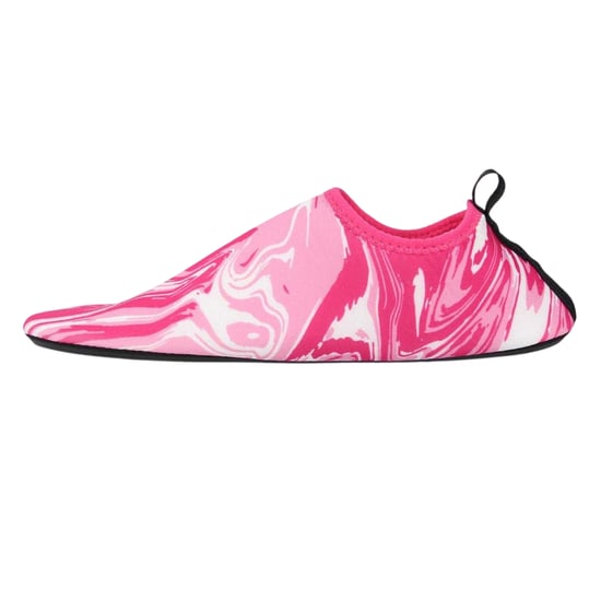 Hot Tuna - Schwimmschuhe für Kinder (Pink) - Image 2